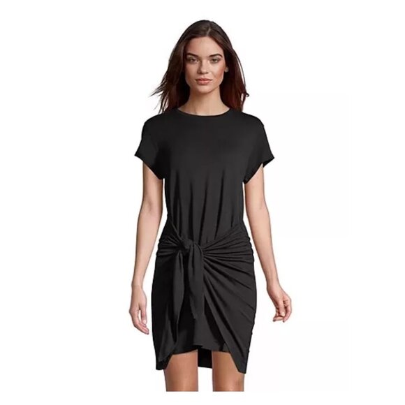 WILFRED FREE Aritzia Dress - Picture 1 of 7